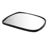 Right Heated Mirror Glass for 2004-2009 Lexus RX300 RX330 RX350 RX400h 376210433101 – product image
