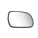 Right Heated Mirror Glass for 2004-2009 Lexus RX300 RX330 RX350 RX400h 376210433101 – product image 2