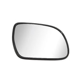 Right Heated Mirror Glass for 2004-2009 Lexus RX300 RX330 RX350 RX400h 376210433101 – product image 3