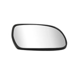 Right Heated Mirror Glass for 2004-2009 Lexus RX300 RX330 RX350 RX400h 376210433101 – product image 4