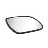 Right Heated Mirror Glass for 2004-2009 Lexus RX300 RX330 RX350 RX400h 376210433101 – product image 5
