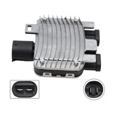 For LR2 Rover Discovery Sport Range Rover Evoque New Cooling Fan Control Module – product image 2