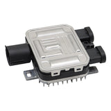 For LR2 Rover Discovery Sport Range Rover Evoque New Cooling Fan Control Module – product image 4