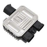 For LR2 Rover Discovery Sport Range Rover Evoque New Cooling Fan Control Module – product image 5