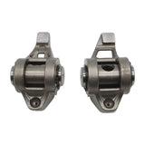 For LS3 L92 6.0L 6.2L 1.7 Ratio Rocker Arms Set with Trunion Kit 12696105 – product image 2