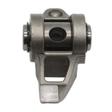 For LS3 L92 6.0L 6.2L 1.7 Ratio Rocker Arms Set with Trunion Kit 12696105 – product image 3