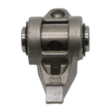For LS3 L92 6.0L 6.2L 1.7 Ratio Rocker Arms Set with Trunion Kit 12696105 – product image 4