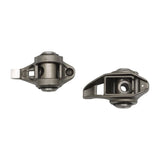 For LS3 L92 6.0L 6.2L 1.7 Ratio Rocker Arms Set with Trunion Kit 12696105 – product image 5