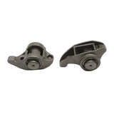 For LS3 L92 6.0L 6.2L 1.7 Ratio Rocker Arms Set with Trunion Kit 12696105 – product image 6