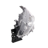 For Mazda 3 2014-16 Driver Side Black Halogen Projector Headlight Headlamp – product image 3