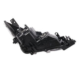 For Mazda 3 2014-16 Driver Side Black Halogen Projector Headlight Headlamp – product image 4