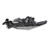 For Mazda 3 2014-16 Driver Side Black Halogen Projector Headlight Headlamp – product image 5