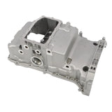 For Mercedes-Benz C300 GLC300 2016-2017 L4 2.0L AWD Engine Oil Pan US – product image 2