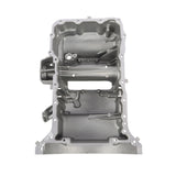 For Mercedes-Benz C300 GLC300 2016-2017 L4 2.0L AWD Engine Oil Pan US – product image 3