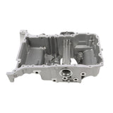 For Mercedes-Benz C300 GLC300 2016-2017 L4 2.0L AWD Engine Oil Pan US – product image 4