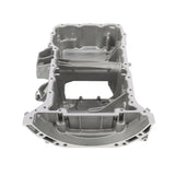 For Mercedes-Benz C300 GLC300 2016-2017 L4 2.0L AWD Engine Oil Pan US – product image 6