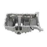 For Mercedes-Benz C300 GLC300 2016-2017 L4 2.0L AWD Engine Oil Pan US – product image 7