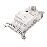 For Mercedes-Benz CLA250 GLA45 AMG 2014-2019 L4 2.0L Engine Oil Pan 2700107600 – product image 2