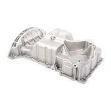 For Mercedes-Benz CLA250 GLA45 AMG 2014-2019 L4 2.0L Engine Oil Pan 2700107600 – product image 3
