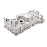 For Mercedes-Benz CLA250 GLA45 AMG 2014-2019 L4 2.0L Engine Oil Pan 2700107600 – product image 4