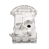 For Mercedes-Benz CLA250 GLA45 AMG 2014-2019 L4 2.0L Engine Oil Pan 2700107600 – product image 5