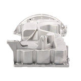 For Mercedes-Benz CLA250 GLA45 AMG 2014-2019 L4 2.0L Engine Oil Pan 2700107600 – product image 6
