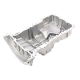 For Mercedes-Benz CLA250 GLA45 AMG 2014-2019 L4 2.0L Engine Oil Pan 2700107600 – product image 8