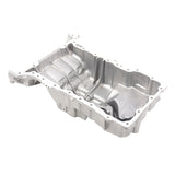 For Mercedes-Benz CLA250 GLA45 AMG 2014-2019 L4 2.0L Engine Oil Pan 2700107600 – product image 9