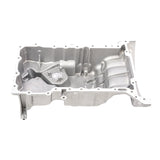 For Mercedes-Benz CLA250 GLA45 AMG 2014-2019 L4 2.0L Engine Oil Pan 2700107600 – product image 10