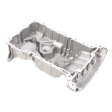 For Mercedes-Benz CLA250 GLA45 AMG 2014-2019 L4 2.0L Engine Oil Pan 2700107600 – product image 11
