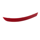 Right Rear Bumper Reflector for 2013-2016 Mercedes-Benz GL350 GL450 1668200474 – product image