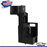 For Mercedes Benz W211 E320 E350 03-11 Front Retractable Cup Holder 2116800014 – product image