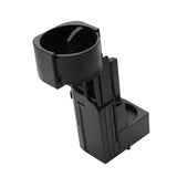 For Mercedes Benz W211 E320 E350 03-11 Front Retractable Cup Holder 2116800014 – product image 2