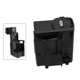 For Mercedes Benz W211 E320 E350 03-11 Front Retractable Cup Holder 2116800014 – product image 3