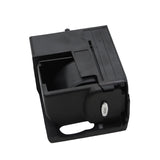 For Mercedes Benz W211 E320 E350 03-11 Front Retractable Cup Holder 2116800014 – product image 4