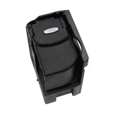 For Mercedes Benz W211 E320 E350 03-11 Front Retractable Cup Holder 2116800014 – product image 5