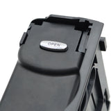 For Mercedes Benz W211 E320 E350 03-11 Front Retractable Cup Holder 2116800014 – product image 6