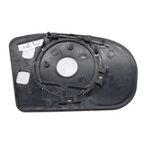 For Mercedes E C Class W211 W203 01-07 1x Left Driver Side Mirror Heated Glass 2038100121 – product image 9