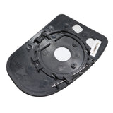 For Mercedes E C Class W211 W203 01-07 1x Left Driver Side Mirror Heated Glass 2038100121 – product image 10