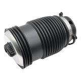 Right Rear Air Spring Bag for 2015-2022 Mercedes-Benz E-Class W213 GLC X253 A2133200225 – product image