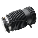 Right Rear Air Spring Bag for 2015-2022 Mercedes-Benz E-Class W213 GLC X253 A2133200225 – product image 2