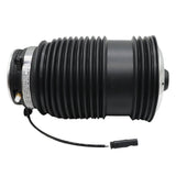 Right Rear Air Spring Bag for 2015-2022 Mercedes-Benz E-Class W213 GLC X253 A2133200225 – product image 4