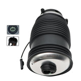 Right Rear Air Spring Bag for 2015-2022 Mercedes-Benz E-Class W213 GLC X253 A2133200225 – product image 5