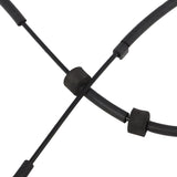 For Mercedes G-Class W463 G500 G55 G63 4637300946 Rear Left Window Regulator US – product image 7