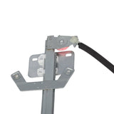 For Mercedes G-Class W463 G500 G55 G63 4637300946 Rear Left Window Regulator US – product image 8