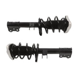 For Mercedes W156 GLA180 GLA250 GLA45 AMG 2014-20 Pair Front Struts Assys – product image