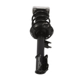 For Mercedes W156 GLA180 GLA250 GLA45 AMG 2014-20 Pair Front Struts Assys – product image 3