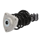For Mercedes W156 GLA180 GLA250 GLA45 AMG 2014-20 Pair Front Struts Assys – product image 4