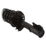For Mercedes W156 GLA180 GLA250 GLA45 AMG 2014-20 Pair Front Struts Assys – product image 8
