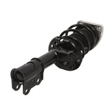 For Mercedes W156 GLA180 GLA250 GLA45 AMG 2014-20 Pair Front Struts Assys – product image 9